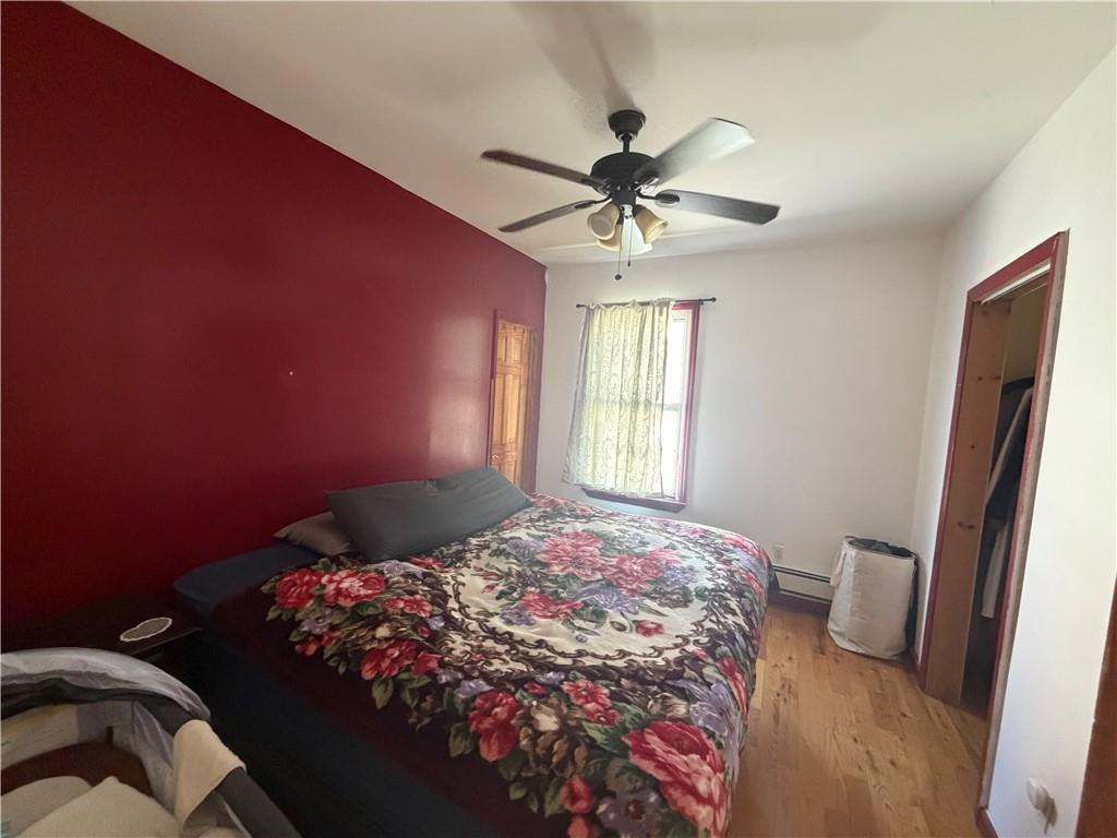 2667 Cropsey Avenue Bath Beach Brooklyn NY 11214