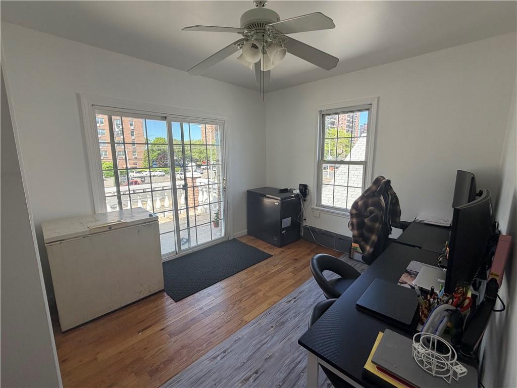 2667 Cropsey Avenue Bath Beach Brooklyn NY 11214