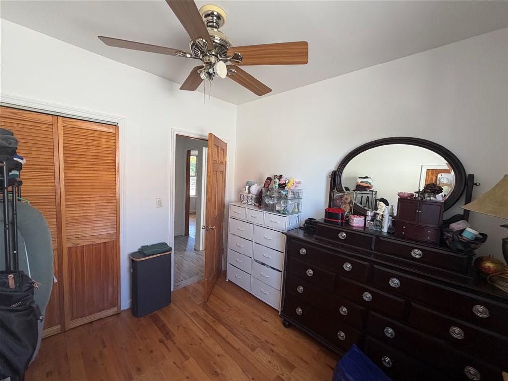2667 Cropsey Avenue Bath Beach Brooklyn NY 11214