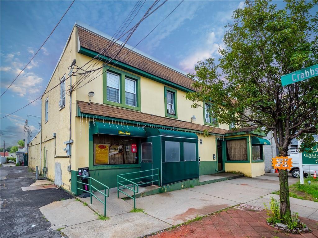 4358 Victory Boulevard Travis Staten Island NY 10314