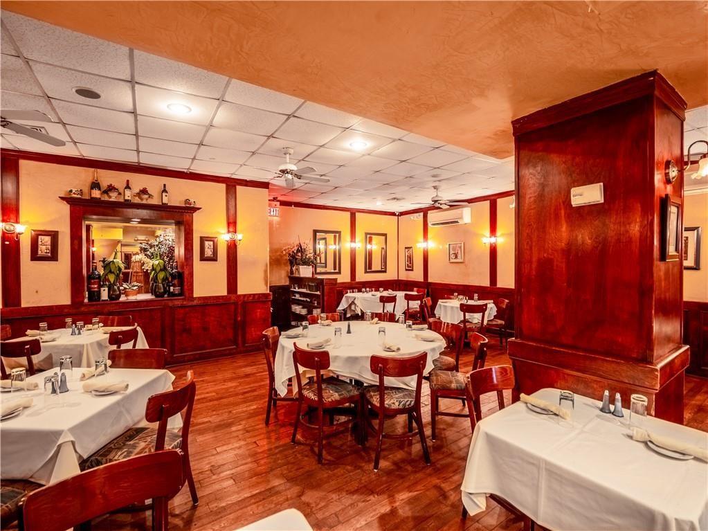 4358 Victory Boulevard Travis Staten Island NY 10314