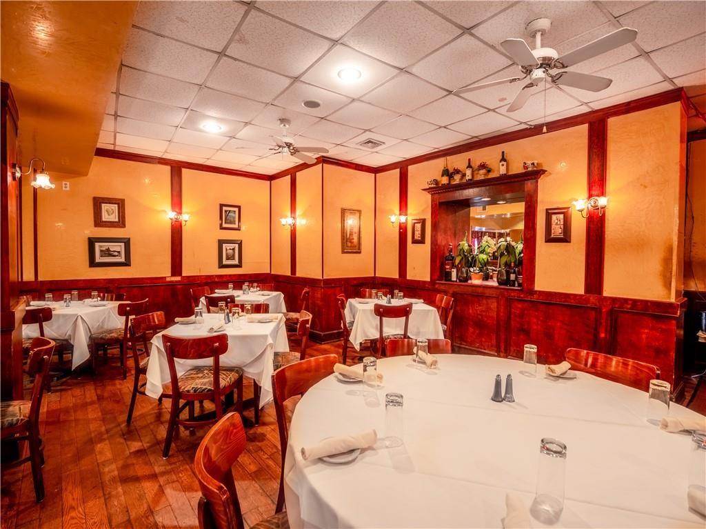 4358 Victory Boulevard Travis Staten Island NY 10314