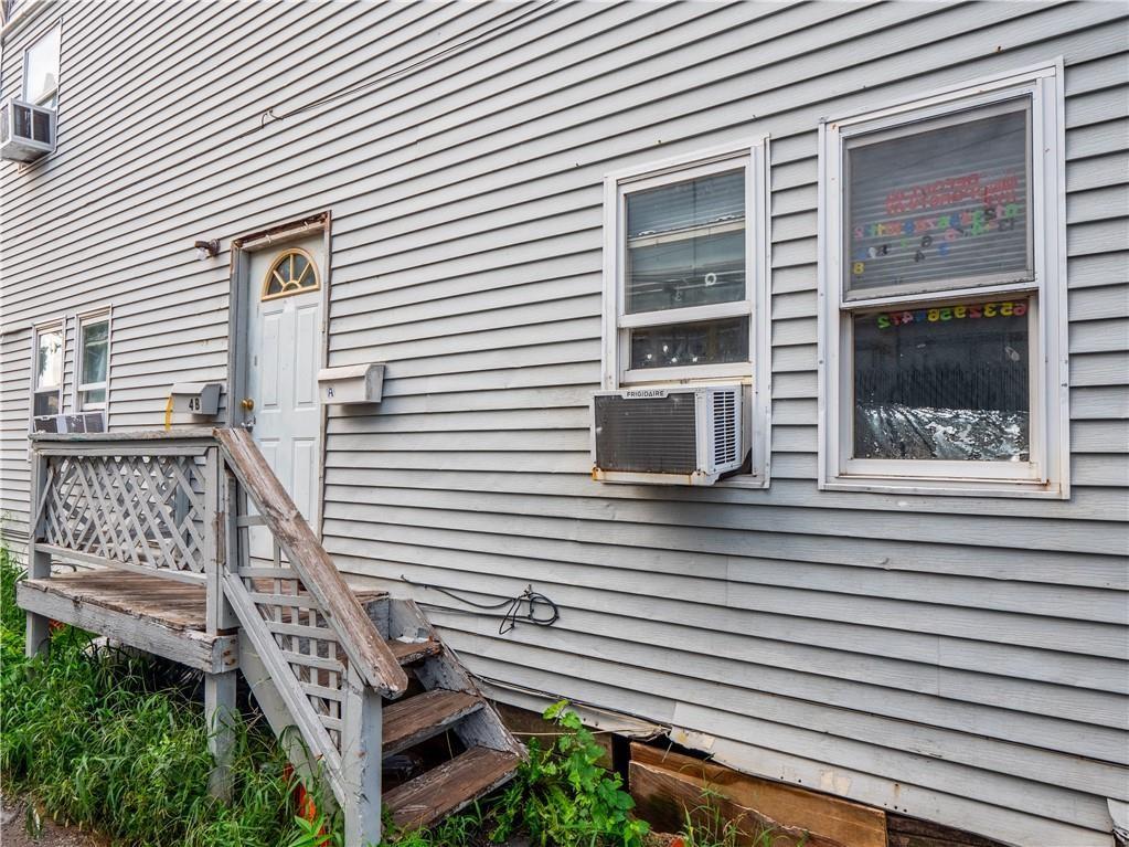 4358 Victory Boulevard Travis Staten Island NY 10314
