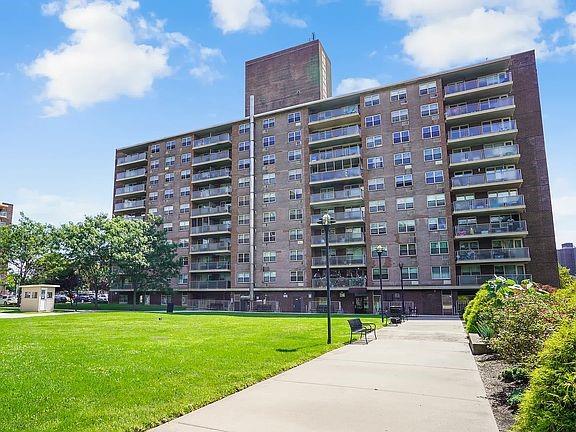 400 Cozine Avenue East New York Brooklyn NY 11207