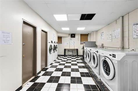 400 Cozine Avenue East New York Brooklyn NY 11207