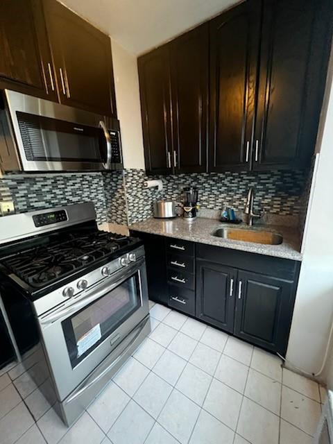400 Cozine Avenue East New York Brooklyn NY 11207