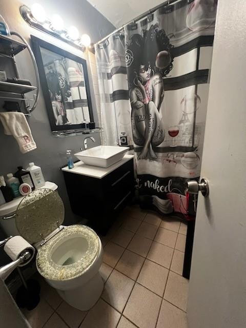 400 Cozine Avenue East New York Brooklyn NY 11207