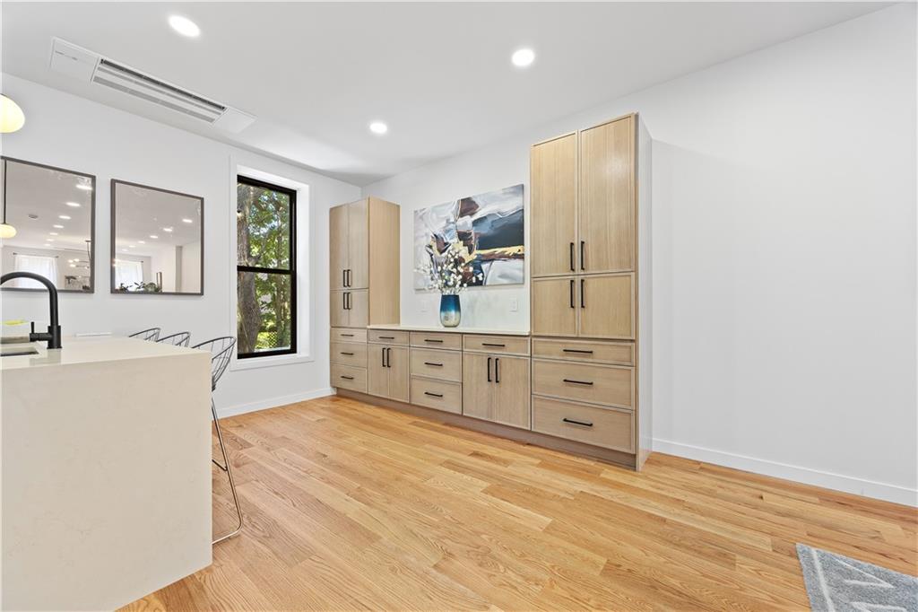 537 Halsey Street Bedford Stuyvesant Brooklyn NY 11233