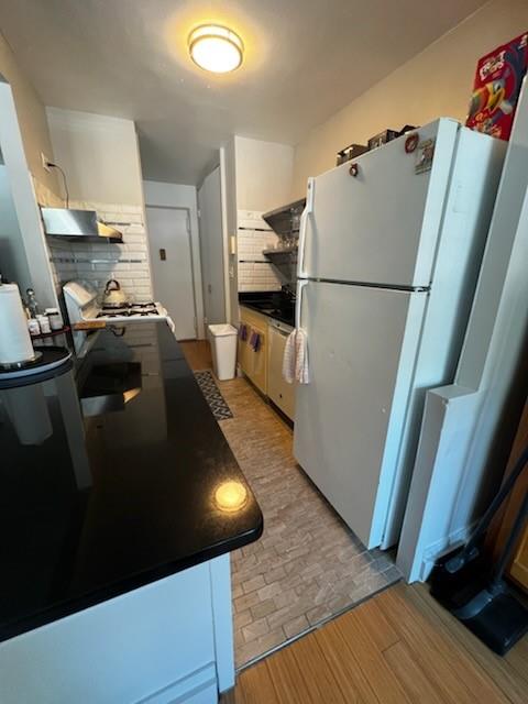 240 Cozine Avenue East New York Brooklyn NY 11207