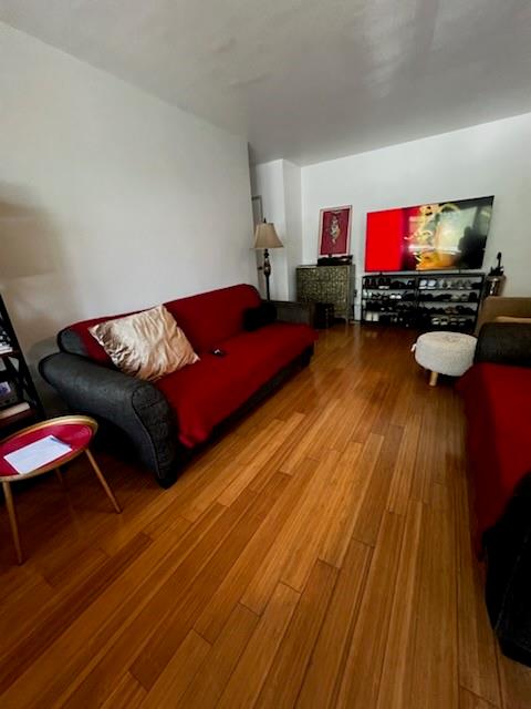 240 Cozine Avenue East New York Brooklyn NY 11207