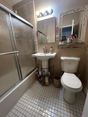 240 Cozine Avenue East New York Brooklyn NY 11207