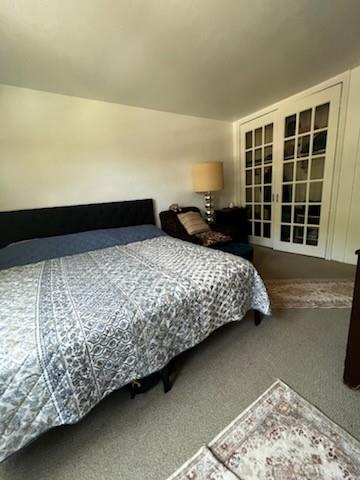 240 Cozine Avenue East New York Brooklyn NY 11207
