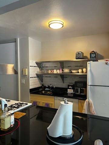 240 Cozine Avenue East New York Brooklyn NY 11207