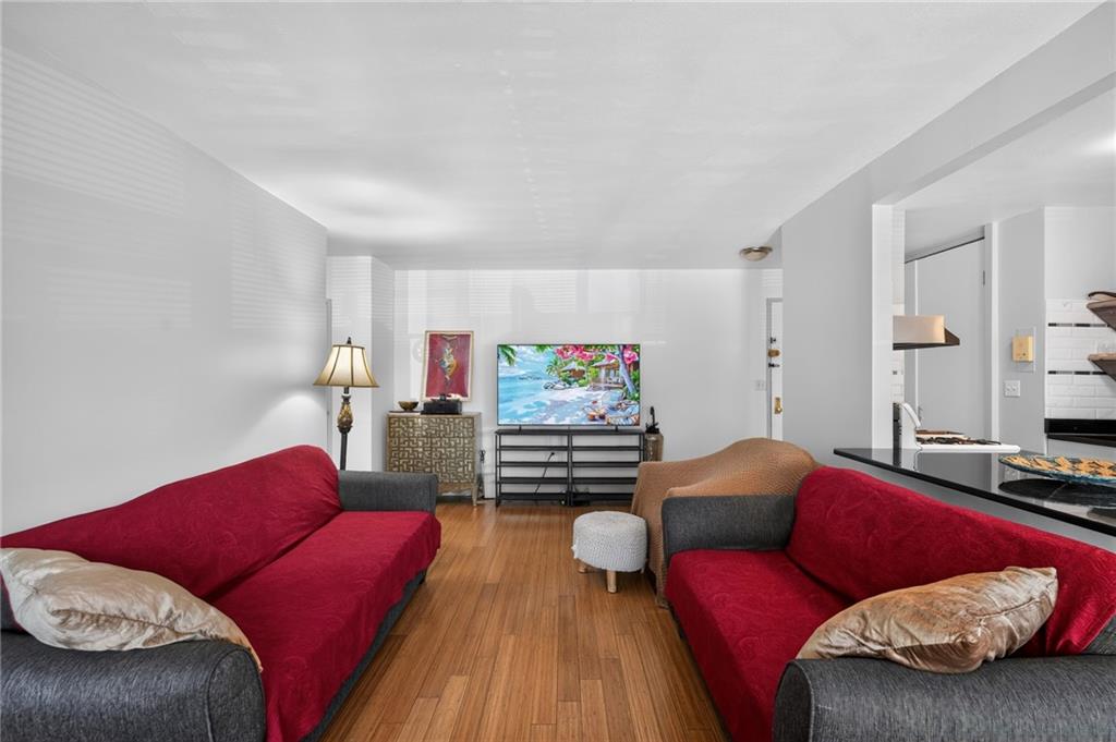 240 Cozine Avenue East New York Brooklyn NY 11207