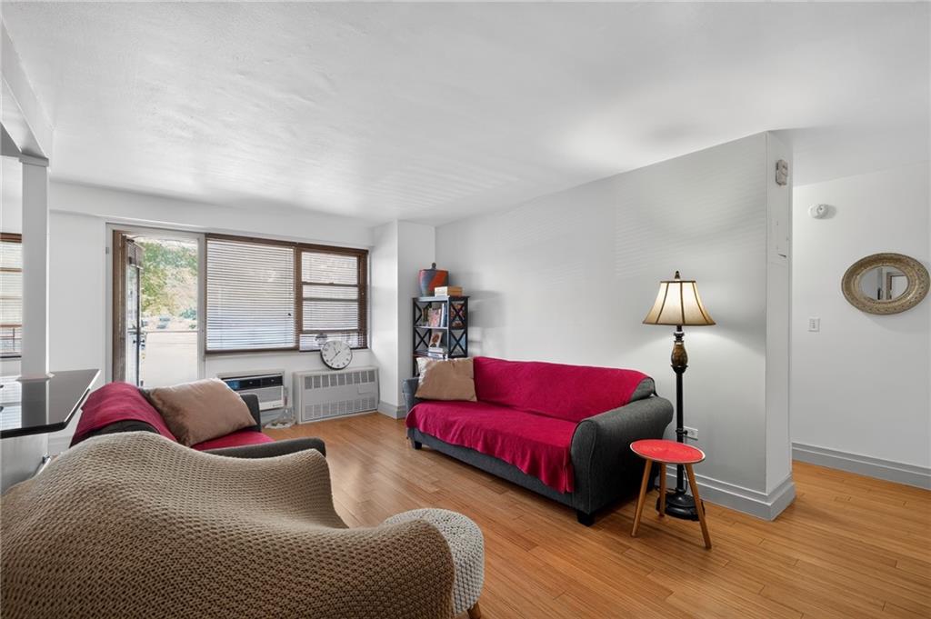 240 Cozine Avenue East New York Brooklyn NY 11207