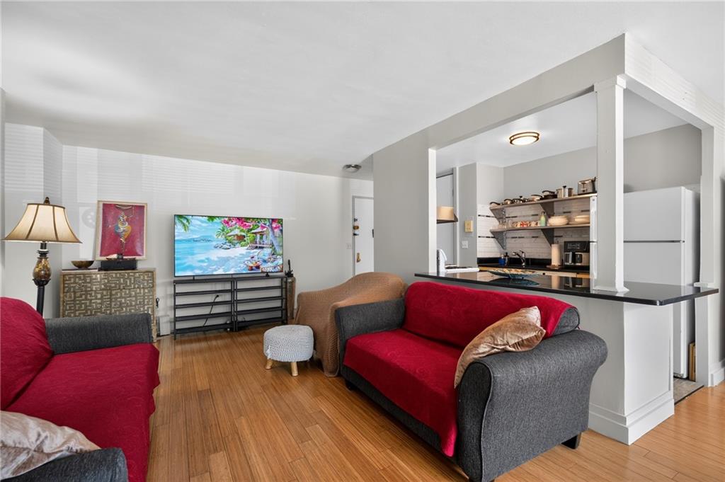 240 Cozine Avenue East New York Brooklyn NY 11207