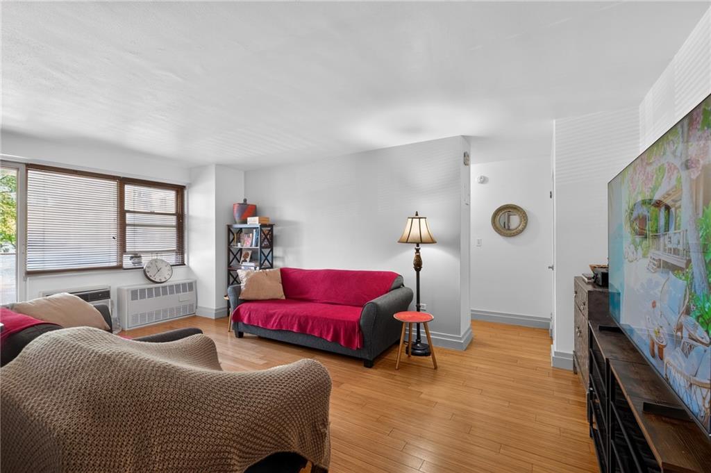 240 Cozine Avenue East New York Brooklyn NY 11207