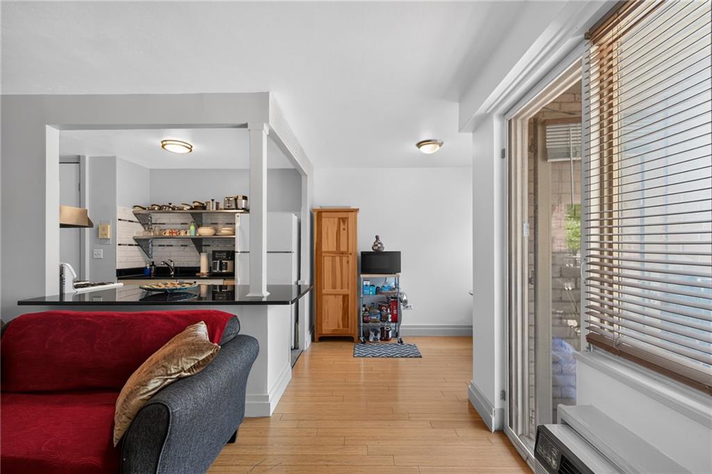 240 Cozine Avenue East New York Brooklyn NY 11207