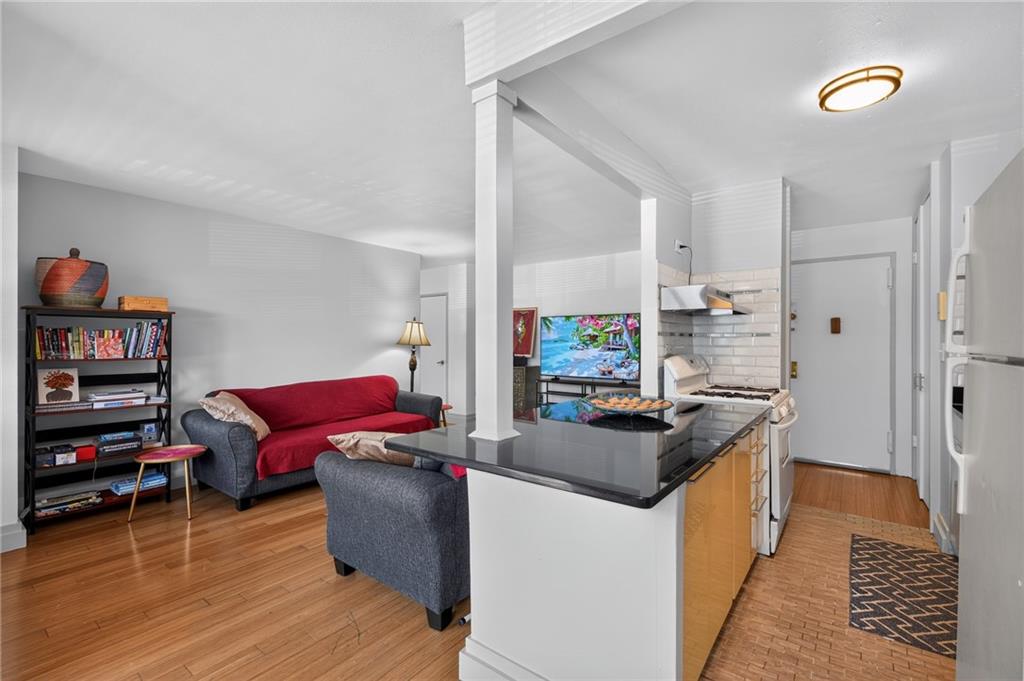 240 Cozine Avenue East New York Brooklyn NY 11207