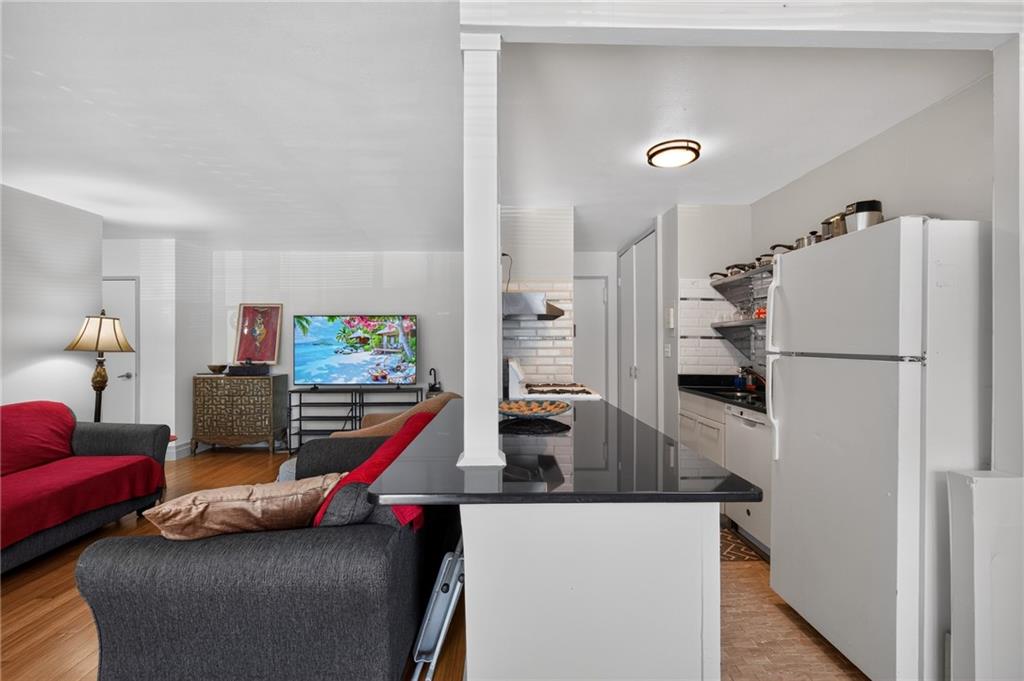 240 Cozine Avenue East New York Brooklyn NY 11207