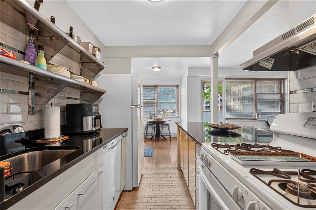 240 Cozine Avenue East New York Brooklyn NY 11207