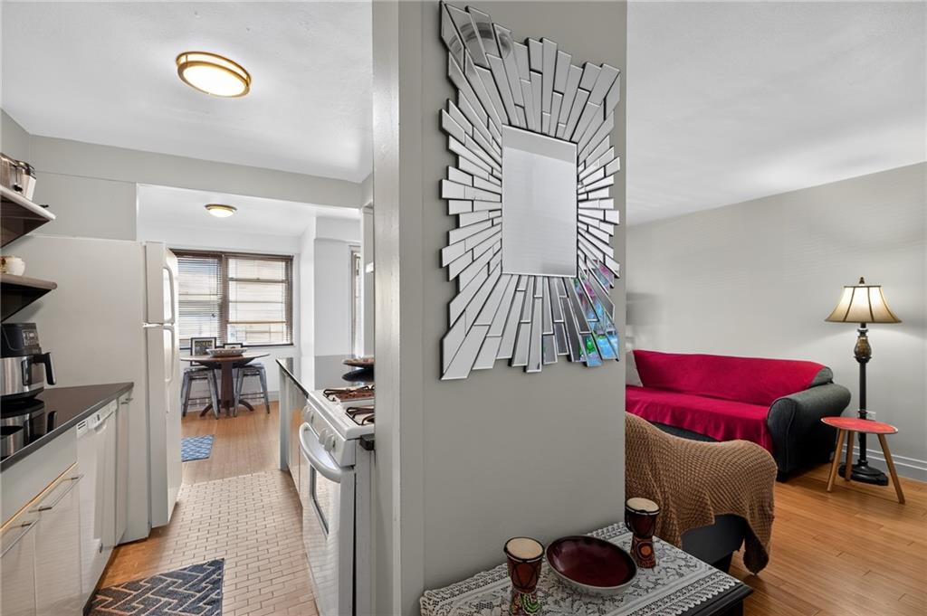 240 Cozine Avenue East New York Brooklyn NY 11207