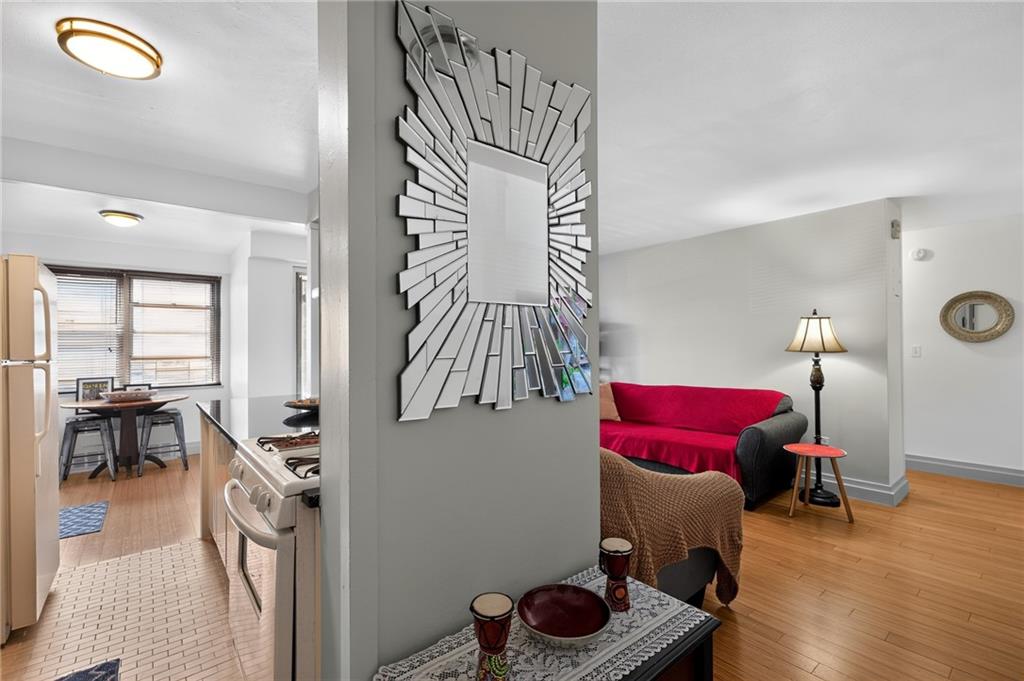 240 Cozine Avenue East New York Brooklyn NY 11207