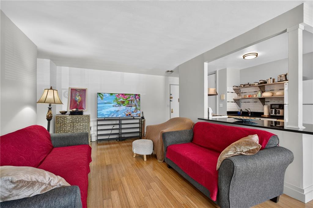 240 Cozine Avenue East New York Brooklyn NY 11207