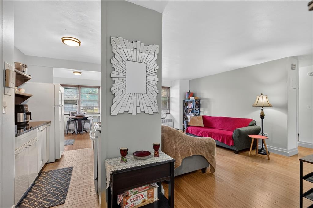240 Cozine Avenue East New York Brooklyn NY 11207