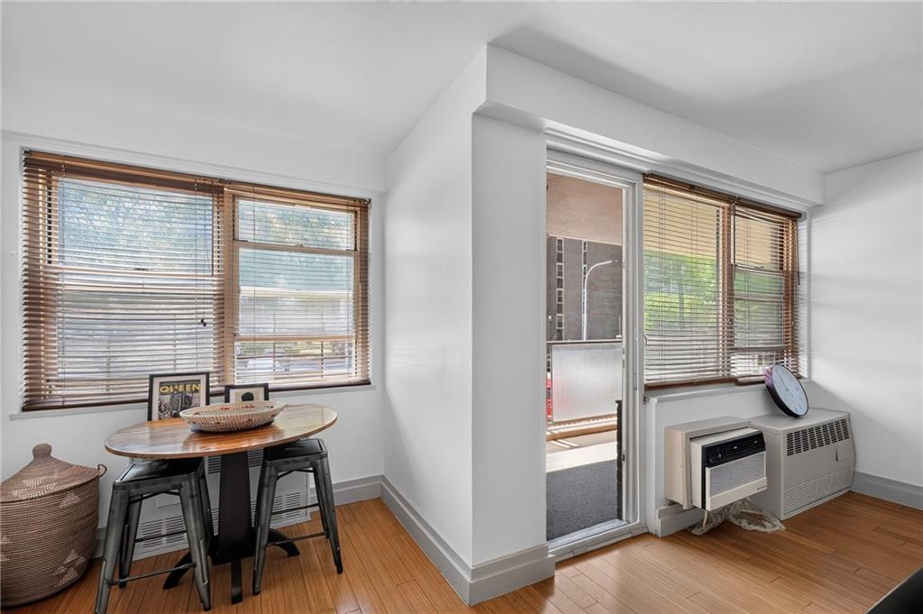 240 Cozine Avenue East New York Brooklyn NY 11207