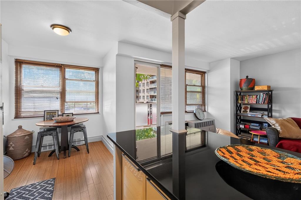 240 Cozine Avenue East New York Brooklyn NY 11207