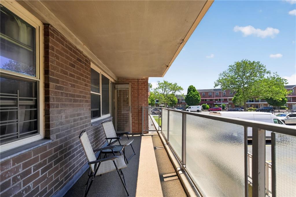 240 Cozine Avenue East New York Brooklyn NY 11207