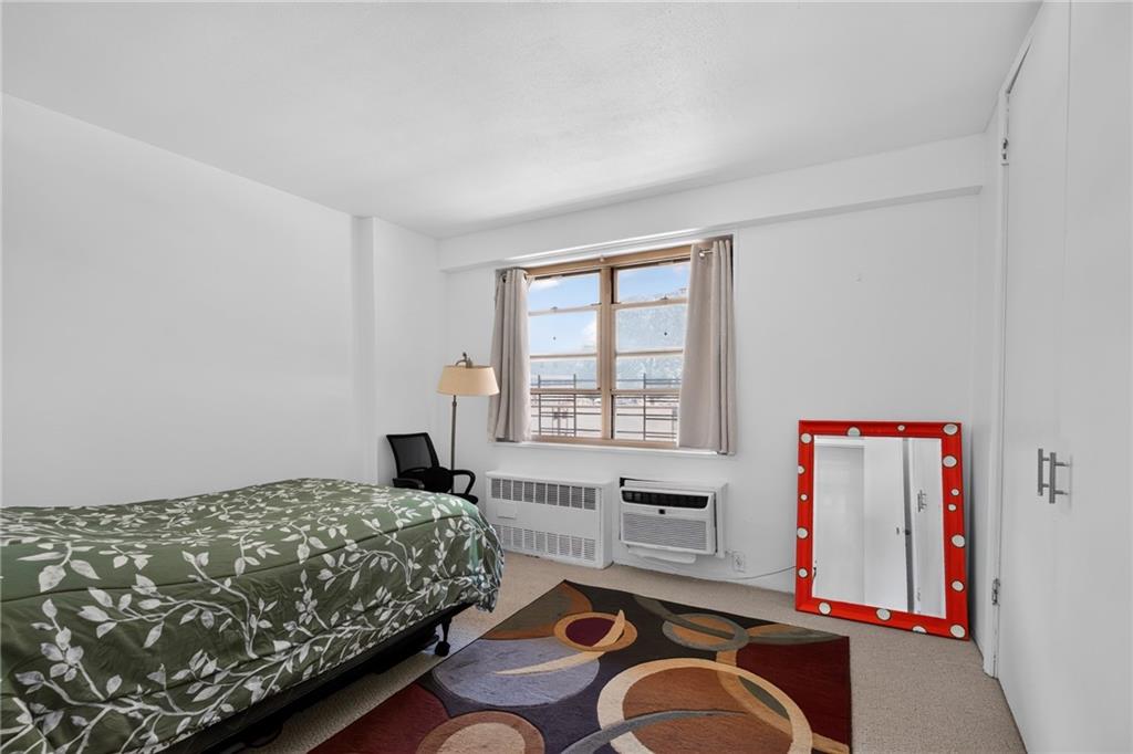 240 Cozine Avenue East New York Brooklyn NY 11207