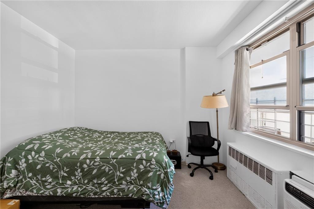 240 Cozine Avenue East New York Brooklyn NY 11207