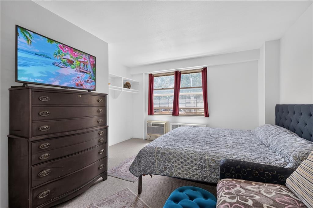 240 Cozine Avenue East New York Brooklyn NY 11207