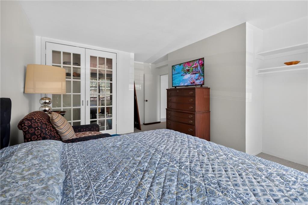 240 Cozine Avenue East New York Brooklyn NY 11207