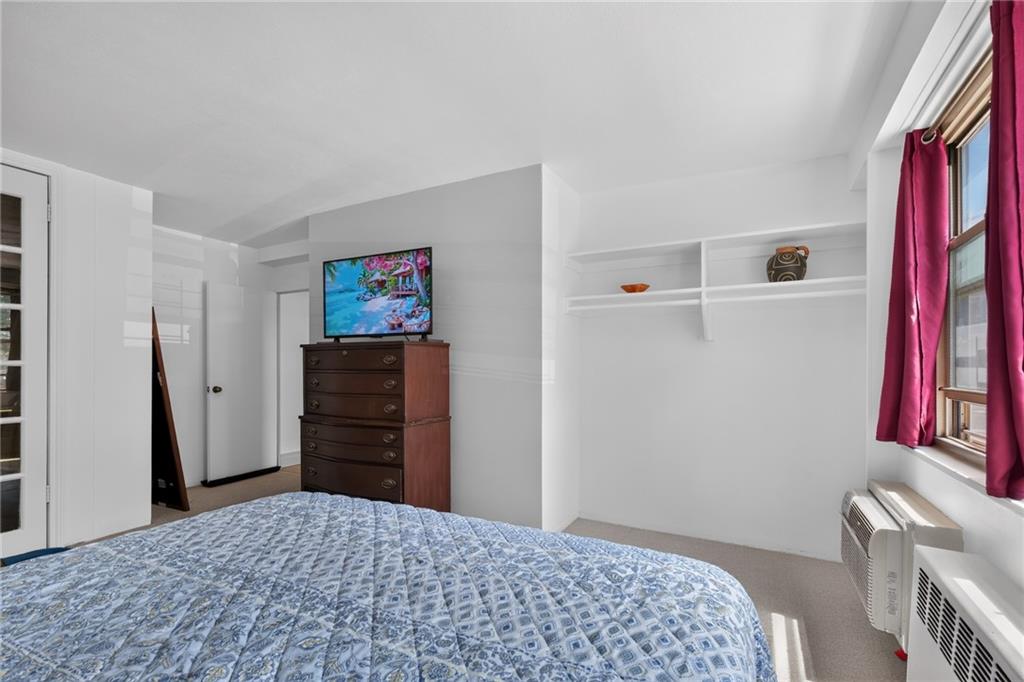 240 Cozine Avenue East New York Brooklyn NY 11207