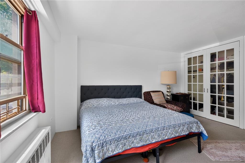 240 Cozine Avenue East New York Brooklyn NY 11207
