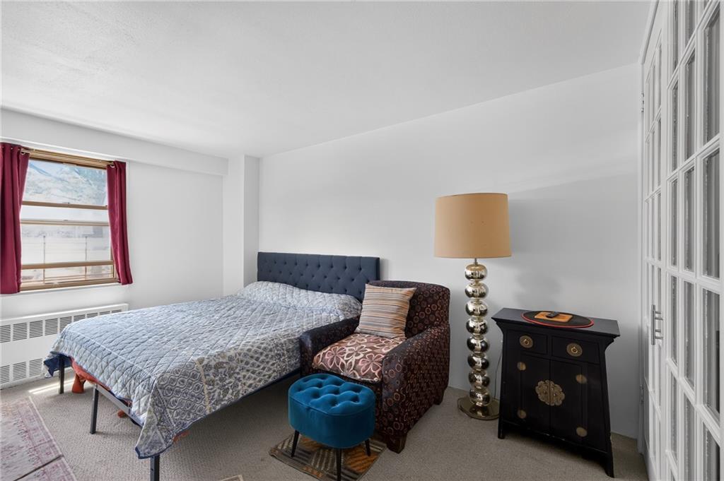 240 Cozine Avenue East New York Brooklyn NY 11207