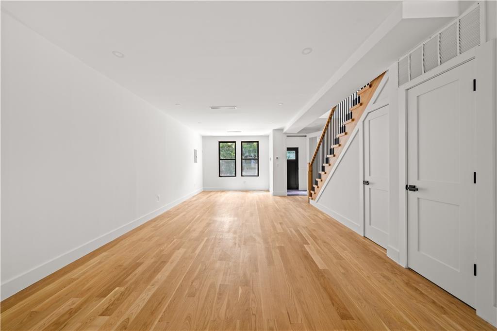 149 Lott Street Flatbush Brooklyn NY 11226