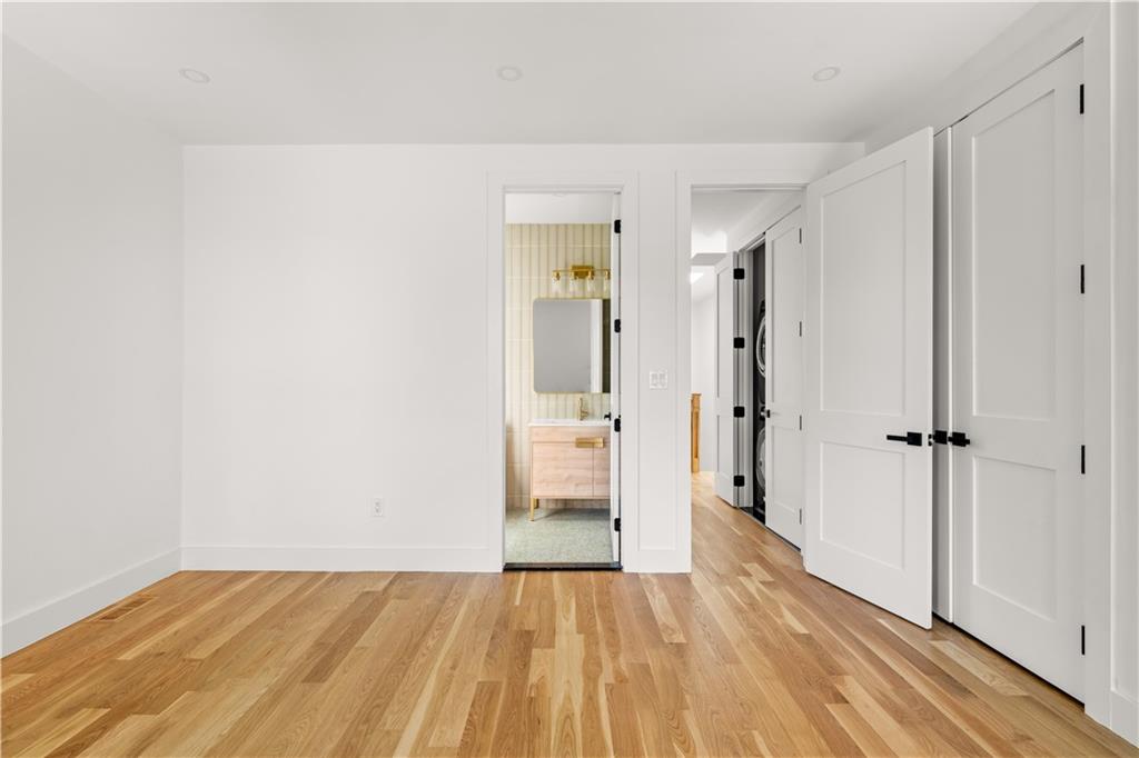 149 Lott Street Flatbush Brooklyn NY 11226