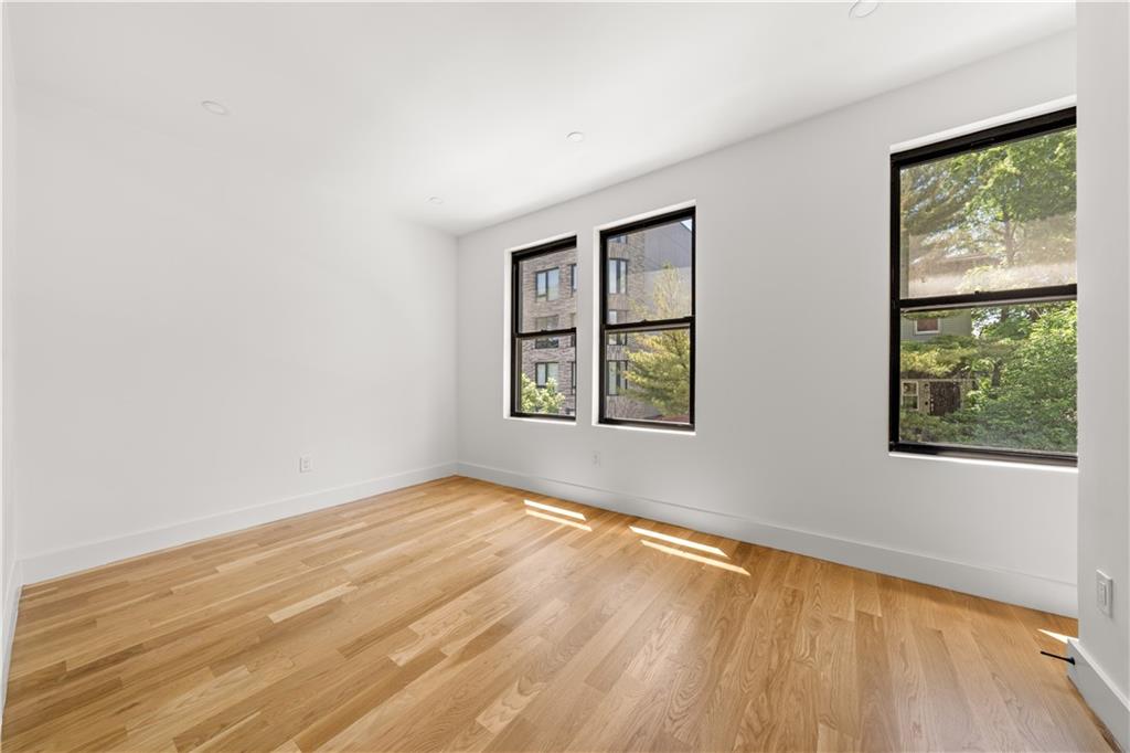 149 Lott Street Flatbush Brooklyn NY 11226
