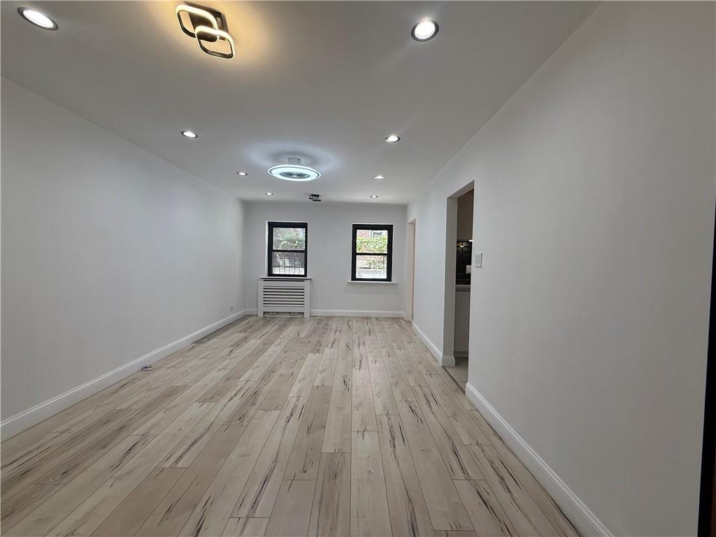 83-75 118th Street Kew Gardens Kew Gardens NY 11415