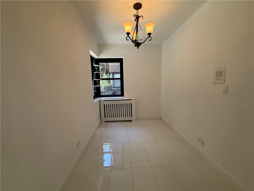 83-75 118th Street Kew Gardens Kew Gardens NY 11415
