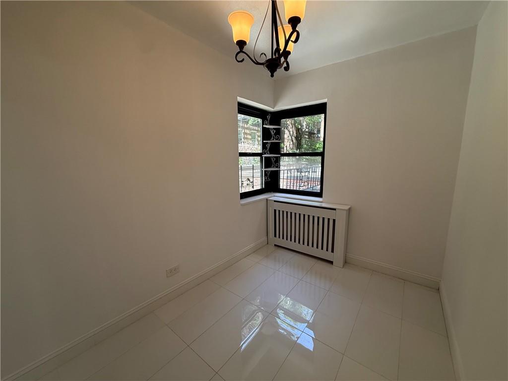 83-75 118th Street Kew Gardens Kew Gardens NY 11415
