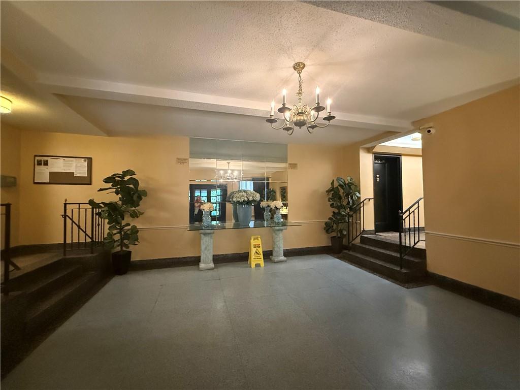 83-75 118th Street Kew Gardens Kew Gardens NY 11415