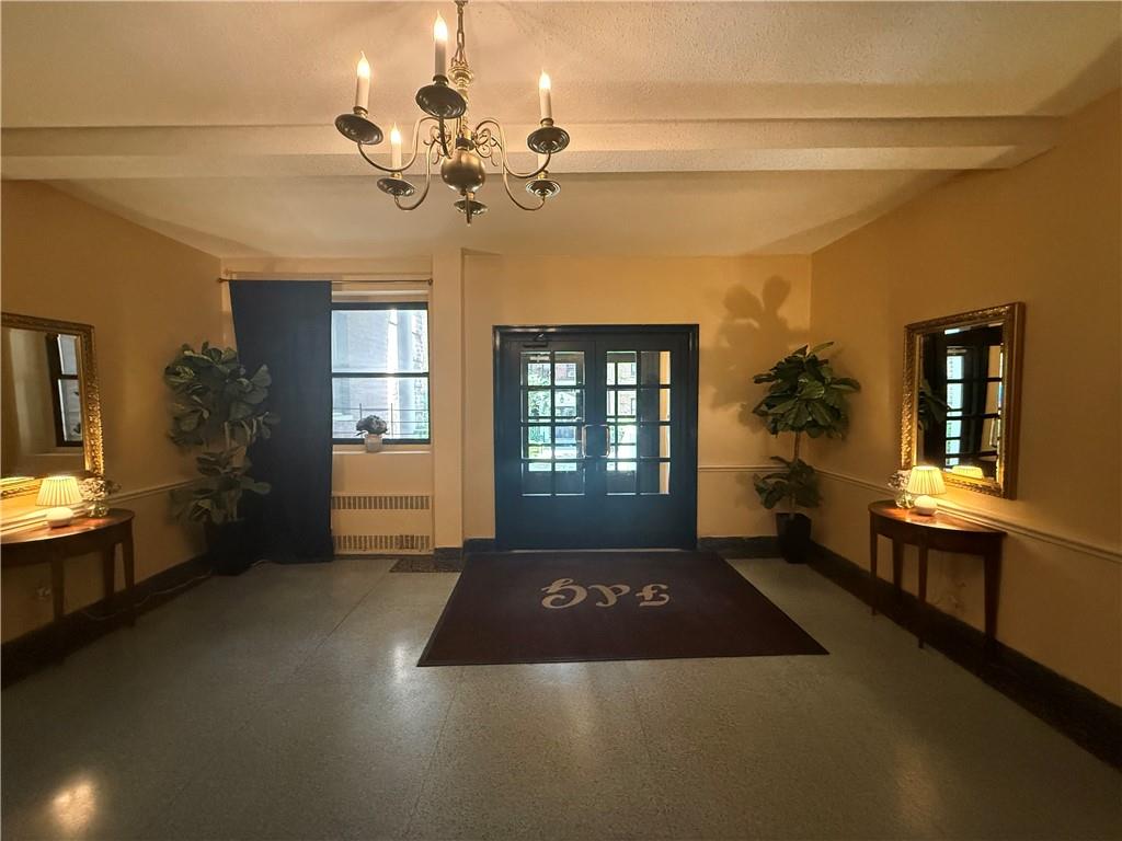 83-75 118th Street Kew Gardens Kew Gardens NY 11415