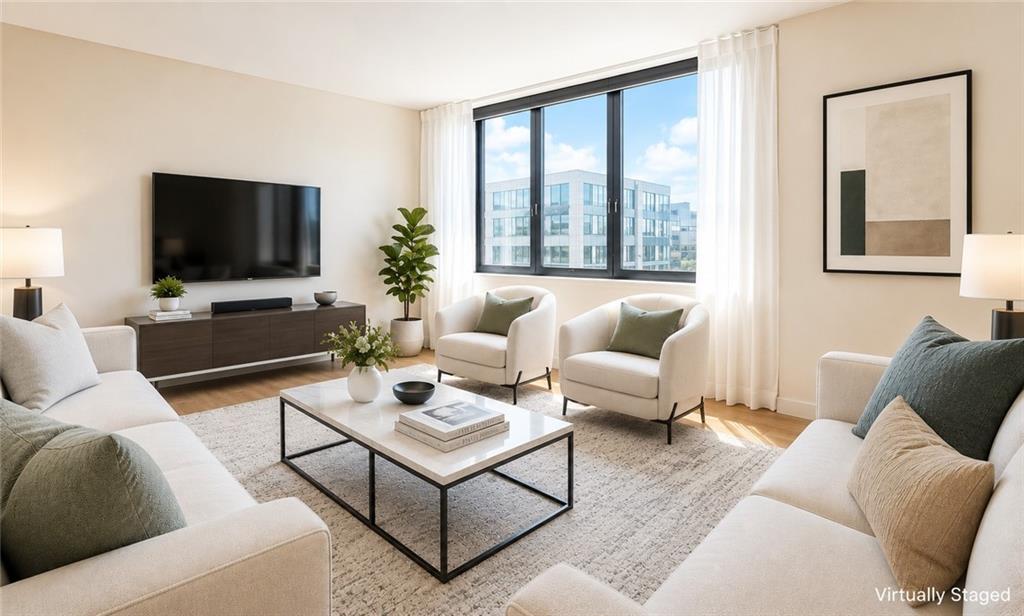376 Broadway Tribeca New York NY 10013