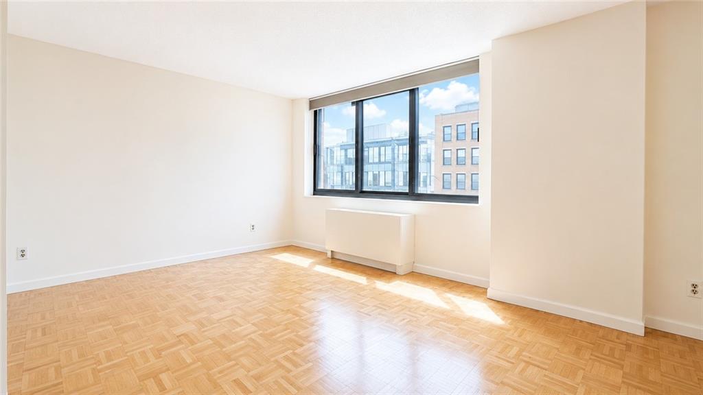 376 Broadway Tribeca New York NY 10013