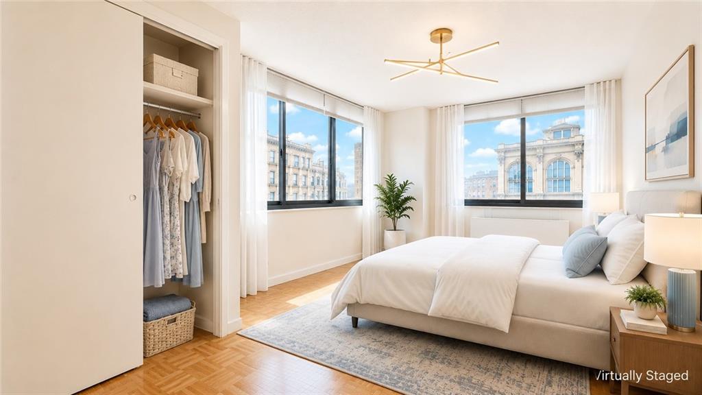 376 Broadway Tribeca New York NY 10013